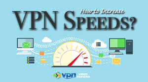 我可不可以在电脑连上vpn