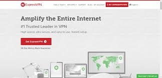 电脑win10的联通vpn